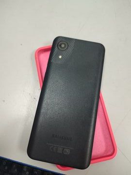 Б/у Мобільний телефон Samsung galaxy a03 core 2/32gb 01-200902841