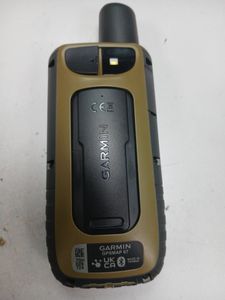 Б/в Gps-навігатор Garmin gpsmap 67 01-200903813