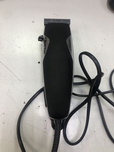 Б/в Тример електричний Liberton lhc-7001 01-200902015