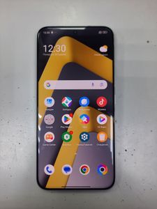 Б/в Мобільний телефон Poco m8 pro 5g 8/256gb 01-200903446