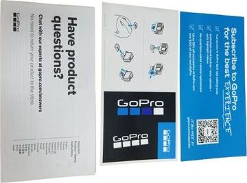 Б/у Экшн-камера Gopro hero9 01-200846011