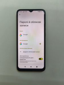 Б/в Мобільний телефон Xiaomi redmi a1 2/32gb 01-200903259