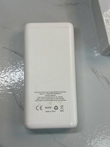 Б/в Повербанк Bix bxpb204 pd20w 20000mah 01-200903665