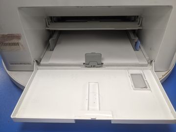 Б/в Принтер Hp laserjet pro m227fdw 01-200824426