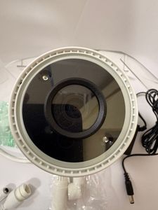 Б/в Ip-камера Ezviz cs-c3tn 01-200902148