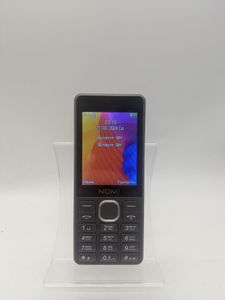 Б/в Мобільний телефон Nomi i2860 18-000095147