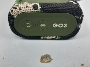 Б/в Акустика Jbl go 3 01-200904367