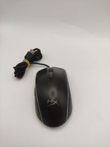 Б/в Миша Hyperx pulsefire surge usb hx-mc002b 01-200904115