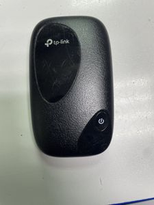 Б/у Беспроводный маршрутизатор Tp-Link m7000 01-200901771