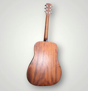 Б/у Акустическая гитара Cort ad810 op 01-200867262