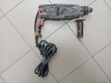 Б/в Перфоратор Dnipro-M rh-100 01-200870317