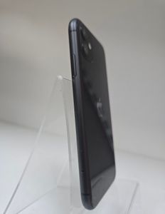 Б/в Мобільний телефон Apple iphone 11 128gb 01-200905349