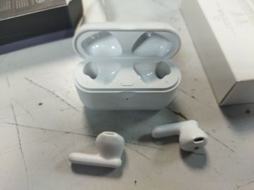 Б/у Наушники 1More neo eo007 18-000095325