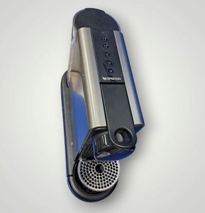 Б/в Кавоварка Krups xn610t10 01-200872149