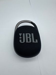 Б/в Акустика Jbl clip 4 01-200874971