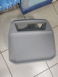 Б/в Зарядна станція Ecoflow river 2 max 01-200903366