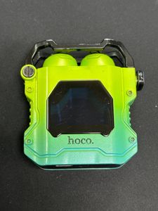 Б/в Навушники Hoco ew33 01-200905577