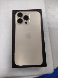 Б/в Мобільний телефон Apple iphone 13 pro 256gb 01-200901739