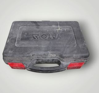 Б/в Багатофункціональний інструмент Yato yt-82220 01-200901230