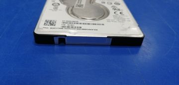 Б/в Жорсткий диск Seagate mobile hdd st1000lm035 01-200905953