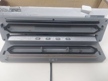 Б/в Вакууматор Ambiano gt-vbs-03 01-200906172