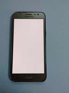 Б/у Мобільний телефон Samsung galaxy j5 j500h 01-200906037