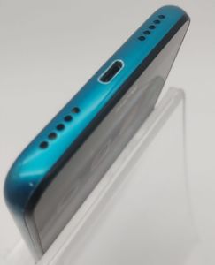 Б/в Мобільний телефон Xiaomi redmi 7a 2/32gb 01-200902114