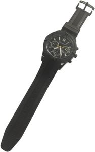 Б/в Годинник Guardo 012758 01-200904039