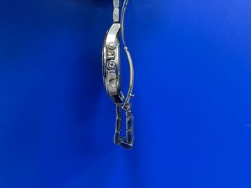 Б/в Годинник Swiss Military Hanowa hanowa 06-4337/06-5337 01-200907214