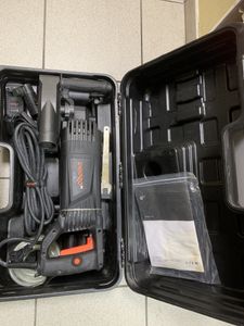 Б/в Штроборіз Dnipro-M gc-255wk 01-200906597