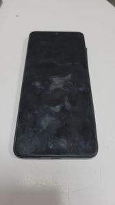 Б/в Мобільний телефон Xiaomi redmi a3 3/64gb 01-200905188