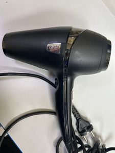 Б/у Фен Ghd air 1.0 professional hair dryer 01-200907162