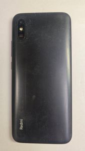 Б/в Мобільний телефон Xiaomi redmi 9a 2/32gb 01-200907820