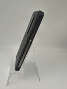 Б/в Мобільний телефон Ulefone armor 17 pro 8/256gb 01-200902915