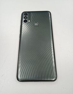 Б/в Мобільний телефон Motorola moto e40 4/64gb 01-200907978