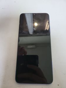 Б/в Мобільний телефон Huawei nova y70 4/128gb 01-200906877