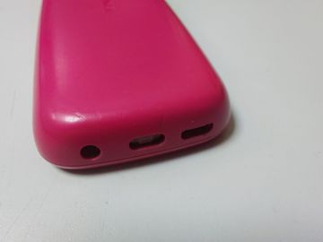 Б/в Мобільний телефон Nokia 105 2019 01-200907287