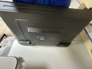 Б/у Телевизор Bravis 43k6000u 01-200907289