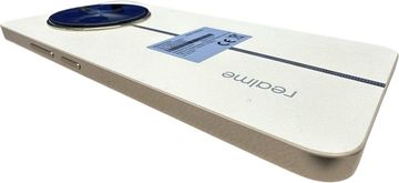 Б/в Мобільний телефон Realme 12+ 5g 8/256gb 01-200862762