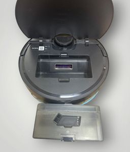 Б/в Робот-пилосос Samsung vr3mb77312k 01-200893092