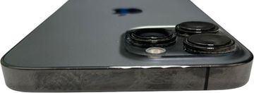 Б/в Мобільний телефон Apple iphone 13 pro max 256gb 01-200849199