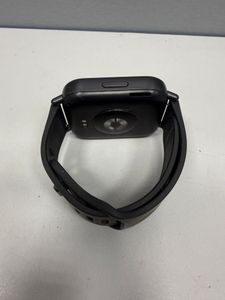 Б/в Смарт-годинник Xiaomi m2351w1 01-200906928