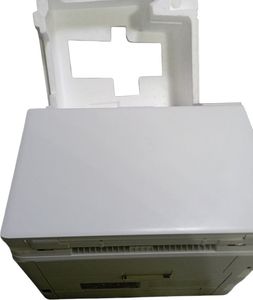 Б/в БФП Hp color lj pro m182n 01-200892326