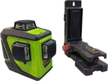 Б/в Лазерний нівелір Fukuda mw-93t-2-3gj 01-200885136