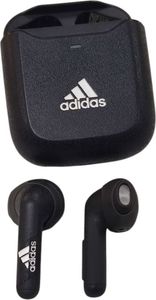 Б/в Навушники Adidas z.n.e. 01 01-200905627