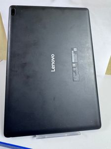 Б/в Планшет Lenovo tab e10 tb-x104l 16gb 3g 01-200908372