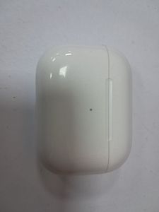 Б/в Навушники Apple airpods pro 2nd generation with magsafe charging case usb-c 01-200872116