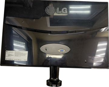 Б/в Монітор Lg e2040st 01-200832630