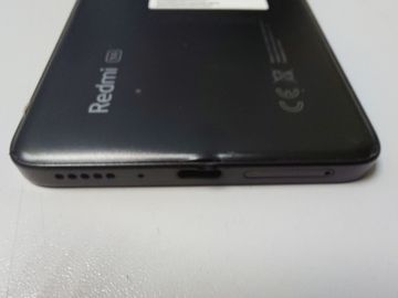 Б/в Мобільний телефон Xiaomi redmi note 14 5g 8/256gb 01-200909351