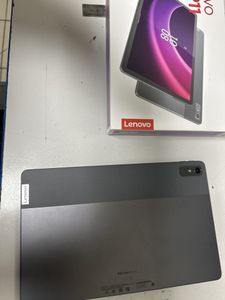 Б/у Планшет Lenovo tab p11 2nd gen tb350fu 6/128gb wifi 01-200908444